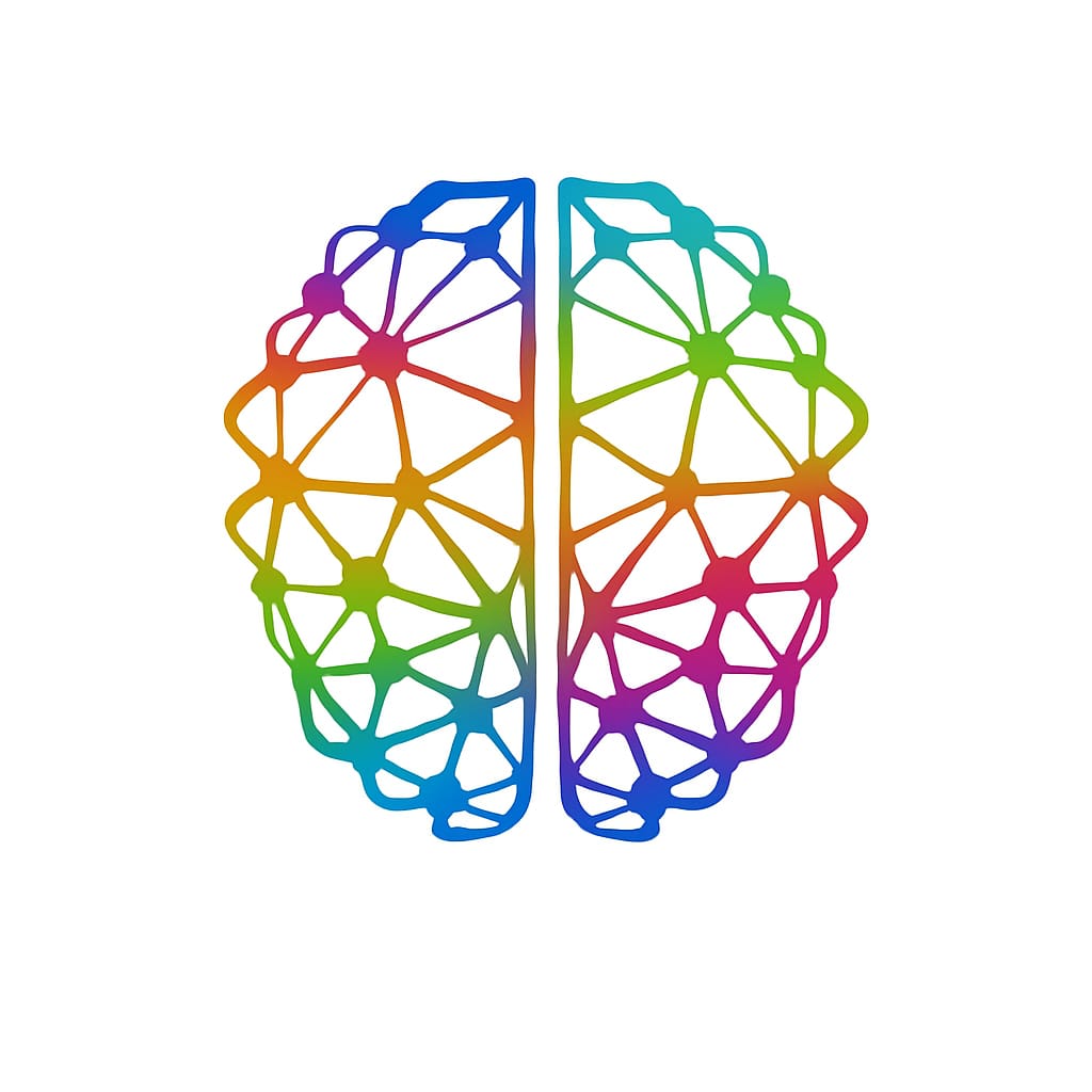 Lagnever AI logo